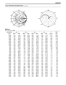 ͺ[name]Datasheet PDFļ4ҳ
