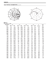 ͺ[name]Datasheet PDFļ5ҳ