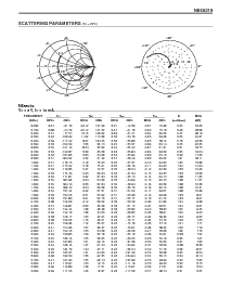 ͺ[name]Datasheet PDFļ6ҳ