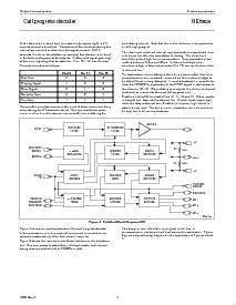 浏览型号NE5900N的Datasheet PDF文件第4页