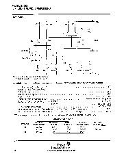 浏览型号NE592N的Datasheet PDF文件第2页
