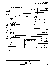 浏览型号NE592N的Datasheet PDF文件第3页