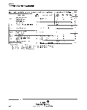 浏览型号NE592N的Datasheet PDF文件第6页