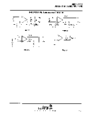 浏览型号NE592N的Datasheet PDF文件第7页