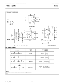 ͺ[name]Datasheet PDFļ8ҳ