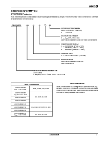 浏览型号Am27C2048-70DE5B的Datasheet PDF文件第3页