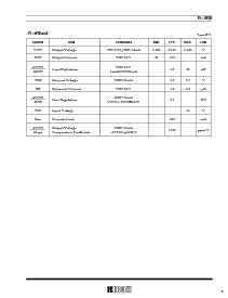 浏览型号RH5RE59AA的Datasheet PDF文件第8页