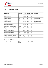 ͺ[name]Datasheet PDFļ5ҳ