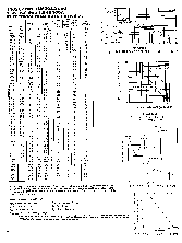 浏览型号1.5KE68A的Datasheet PDF文件第2页