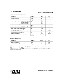 ͺ[name]Datasheet PDFļ2ҳ