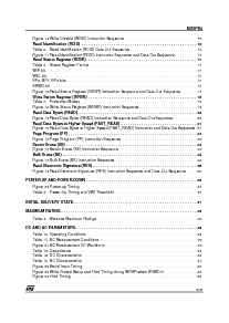 ͺ[name]Datasheet PDFļ3ҳ