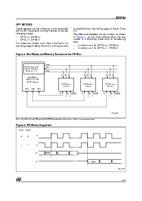 ͺ[name]Datasheet PDFļ7ҳ