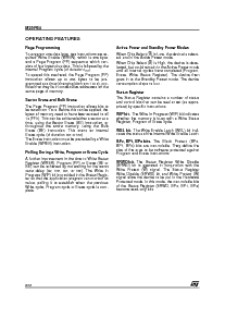 ͺ[name]Datasheet PDFļ8ҳ