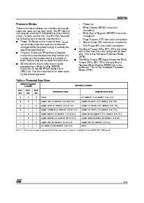 ͺ[name]Datasheet PDFļ9ҳ