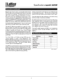 ͺ[name]Datasheet PDFļ3ҳ