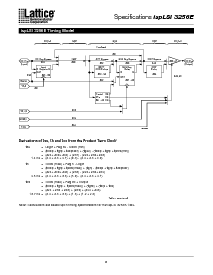 ͺ[name]Datasheet PDFļ9ҳ