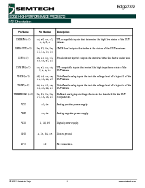 ͺ[name]Datasheet PDFļ2ҳ