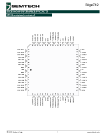 ͺ[name]Datasheet PDFļ3ҳ