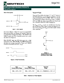 ͺ[name]Datasheet PDFļ4ҳ