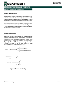 ͺ[name]Datasheet PDFļ5ҳ