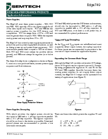 ͺ[name]Datasheet PDFļ6ҳ