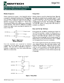ͺ[name]Datasheet PDFļ7ҳ