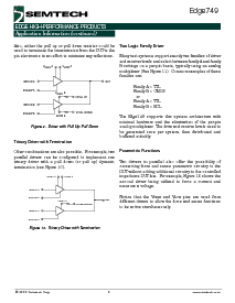 ͺ[name]Datasheet PDFļ8ҳ