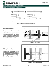 ͺ[name]Datasheet PDFļ9ҳ