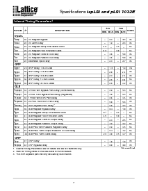 ͺ[name]Datasheet PDFļ7ҳ