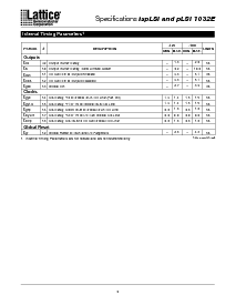 ͺ[name]Datasheet PDFļ9ҳ