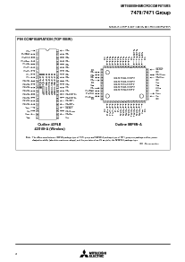 ͺ[name]Datasheet PDFļ2ҳ