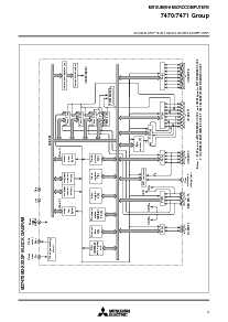 ͺ[name]Datasheet PDFļ3ҳ