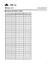 ͺ[name]Datasheet PDFļ3ҳ