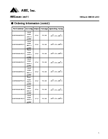 ͺ[name]Datasheet PDFļ5ҳ