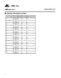 ͺ[name]Datasheet PDFļ6ҳ