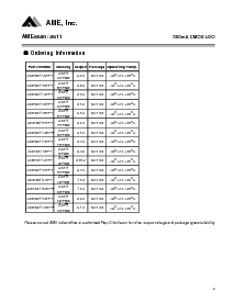 ͺ[name]Datasheet PDFļ9ҳ