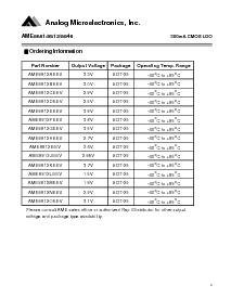 浏览型号[name]的Datasheet PDF文件第3页