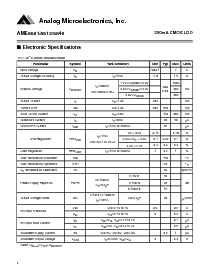 浏览型号[name]的Datasheet PDF文件第6页