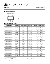 ͺ[name]Datasheet PDFļ2ҳ