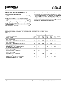 ͺ[name]Datasheet PDFļ6ҳ