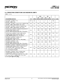 ͺ[name]Datasheet PDFļ7ҳ