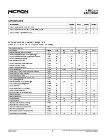 ͺ[name]Datasheet PDFļ8ҳ