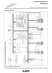 ����ͺ�[name]��Datasheet PDF�ļ���3ҳ