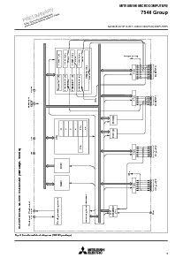 ����ͺ�[name]��Datasheet PDF�ļ���5ҳ
