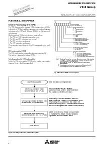 ����ͺ�[name]��Datasheet PDF�ļ���8ҳ