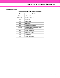 ͺ[name]Datasheet PDFļ5ҳ