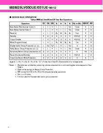 ͺ[name]Datasheet PDFļ8ҳ