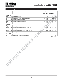 ͺ[name]Datasheet PDFļ9ҳ