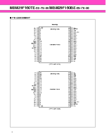 ͺ[name]Datasheet PDFļ4ҳ