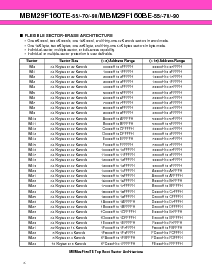 ͺ[name]Datasheet PDFļ6ҳ